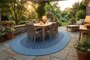 OutdoorPatio EA