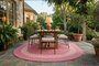 OutdoorPatio EA