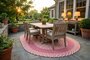 OutdoorPatio EA
