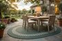 OutdoorPatio EA