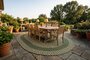 OutdoorPatio EA