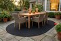 OutdoorPatio EA