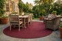 OutdoorPatio EA
