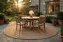 OutdoorPatio EA