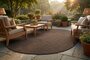 OutdoorPatio EA