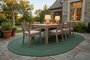 OutdoorPatio EA