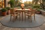 OutdoorPatio EA