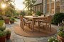 OutdoorPatio EA