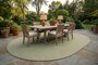 OutdoorPatio EA