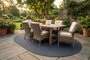 OutdoorPatio EA