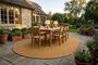 OutdoorPatio EA