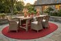 OutdoorPatio EA
