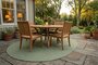 OutdoorPatio EA