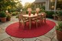 OutdoorPatio EA