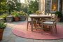 OutdoorPatio EA