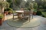 OutdoorPatio EA