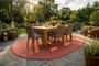 OutdoorPatio EA