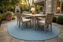 OutdoorPatio EA
