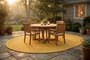 OutdoorPatio EA