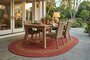 OutdoorPatio EA