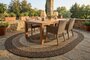 OutdoorPatio EA