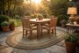 OutdoorPatio EA