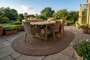 OutdoorPatio EA