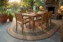OutdoorPatio EA