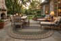 OutdoorPatio EA