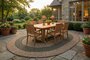 OutdoorPatio EA