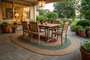 OutdoorPatio EA