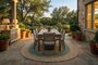 OutdoorPatio EA