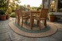 OutdoorPatio EA