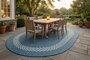 OutdoorPatio EA