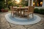 OutdoorPatio EA