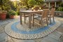 OutdoorPatio EA