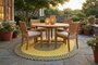 OutdoorPatio EA