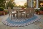 OutdoorPatio EA