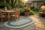 OutdoorPatio EA