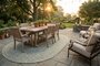 OutdoorPatio EA