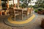 OutdoorPatio EA