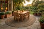 OutdoorPatio EA