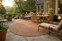 OutdoorPatio EA