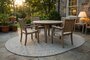 OutdoorPatio EA