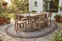 OutdoorPatio MG
