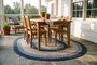 OutdoorPatio MG