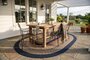 OutdoorPatio MG