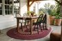 OutdoorPatio MG