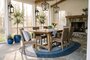 OutdoorPatio MG