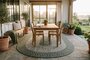 OutdoorPatio MG